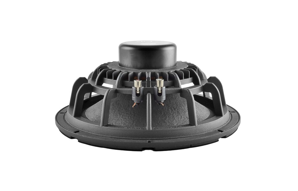 12 N 3 PL - 8 12" Professional Bass-mid woofer
