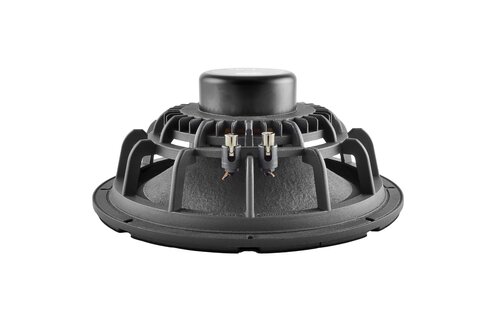 12 N 3 PL - 8 12" Professional Bass-mid woofer