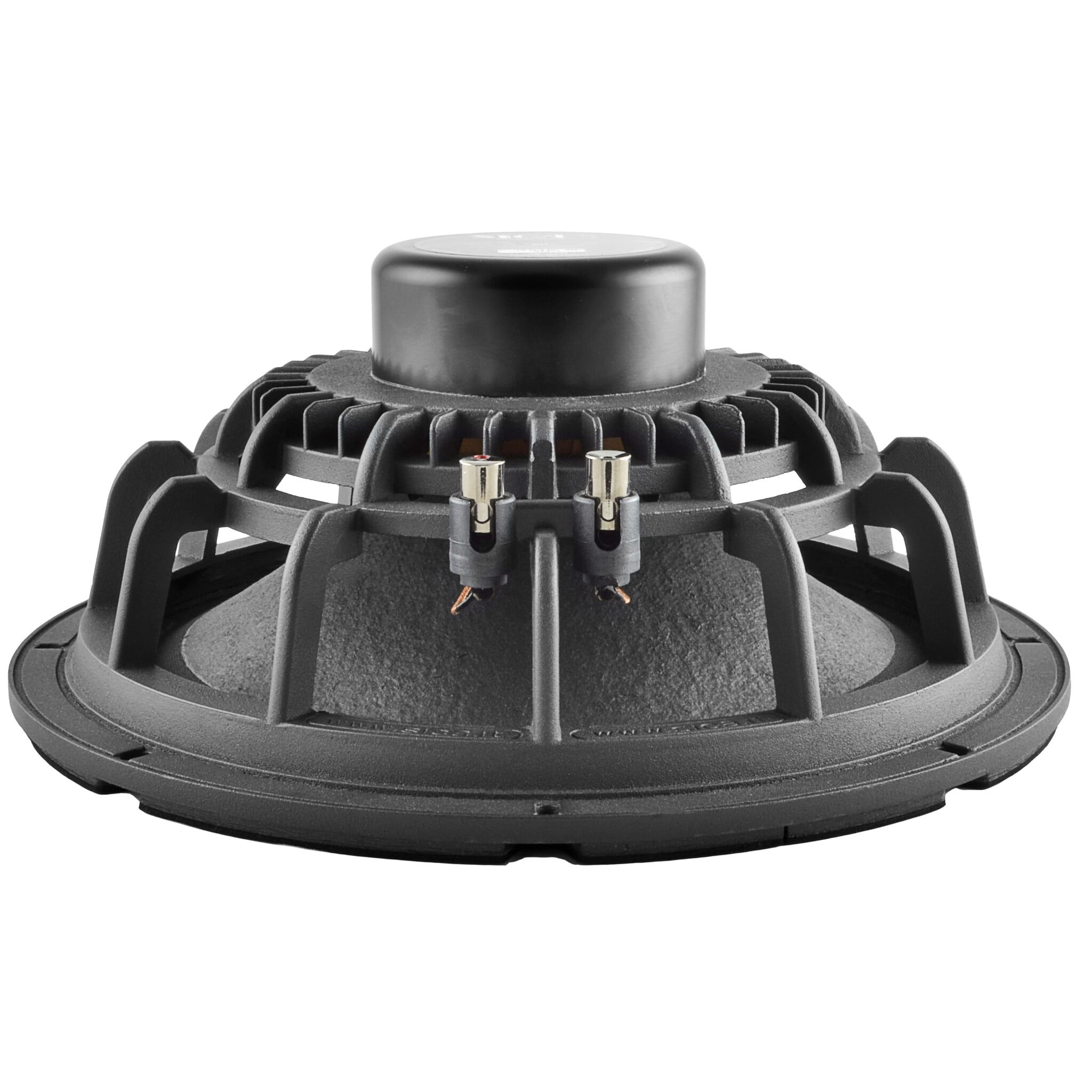12 N 3 PL - 8 12" Professional Bass-mid woofer