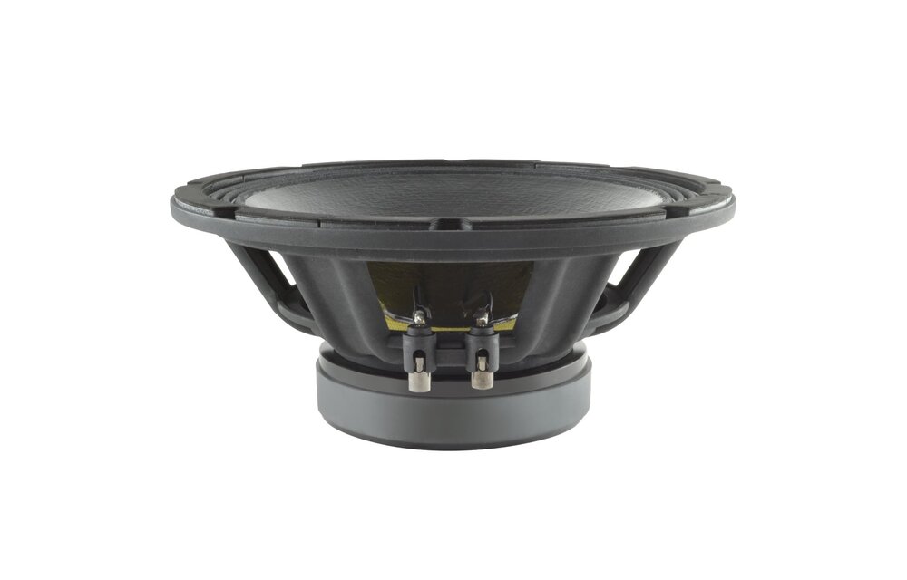 12 PF 3 - 8 12" Professional Bass-mid woofer