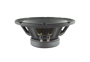 12 PF 3 - 8 Bass-mid woofer