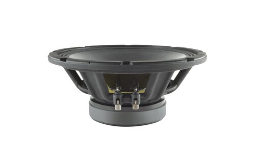 12 PF 3 - 8 12" Professional Bass-mid woofer
