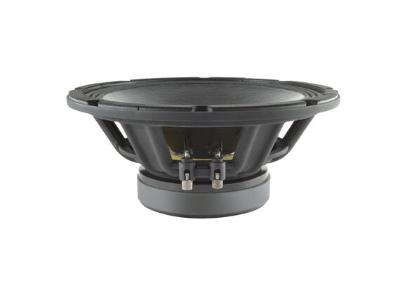 12 PF 3 - 8 Bass-mid woofer