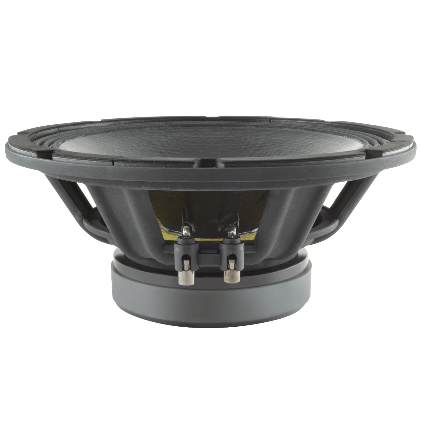 12 PF 3 - 8 12" Professional Bass-mid woofer