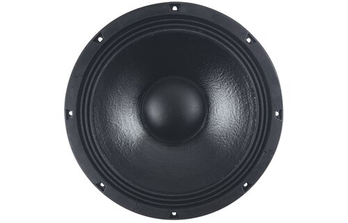12 PF 3 - 8 12" Professional Bass-mid woofer