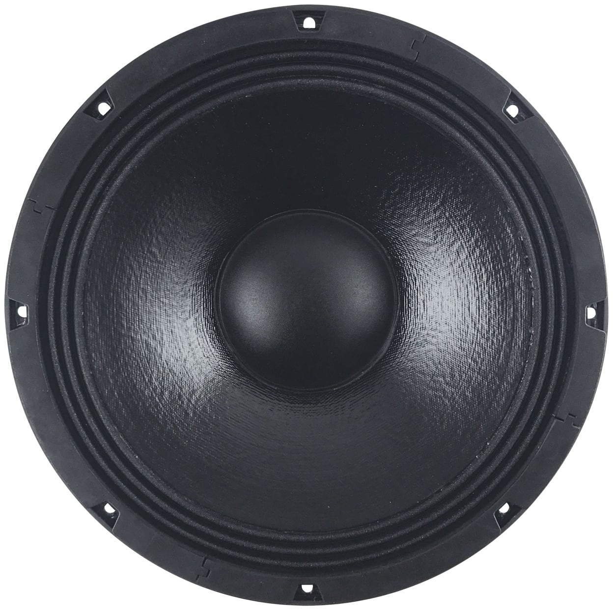 12 PF 3 - 8 12" Professional Bass-mid woofer
