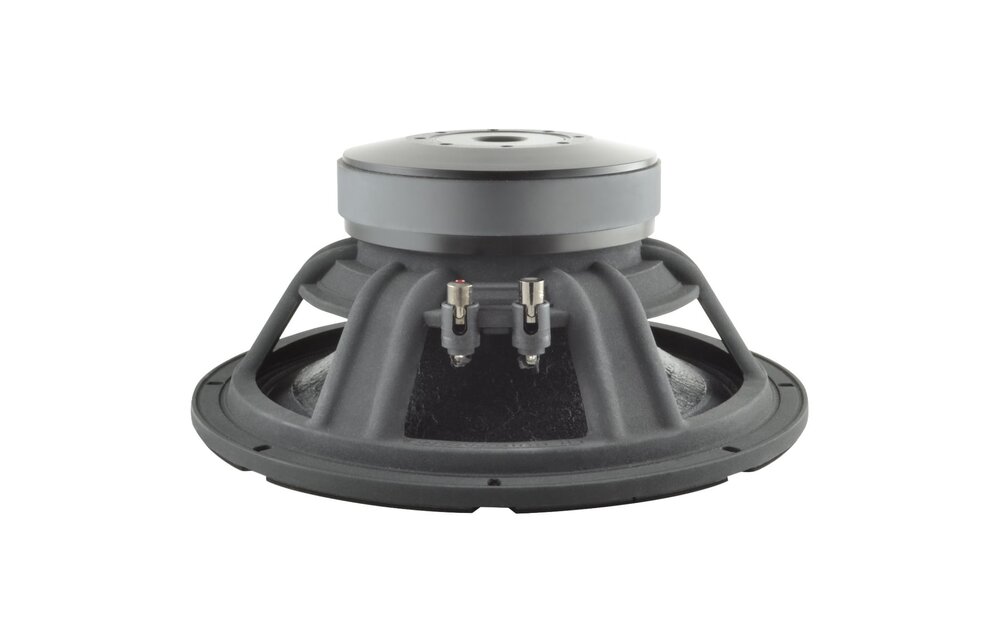 12 PF 3 - 8 12" Professional Bass-mid woofer