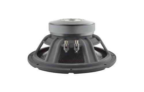 12 PF 3 - 8 12" Professional Bass-mid woofer