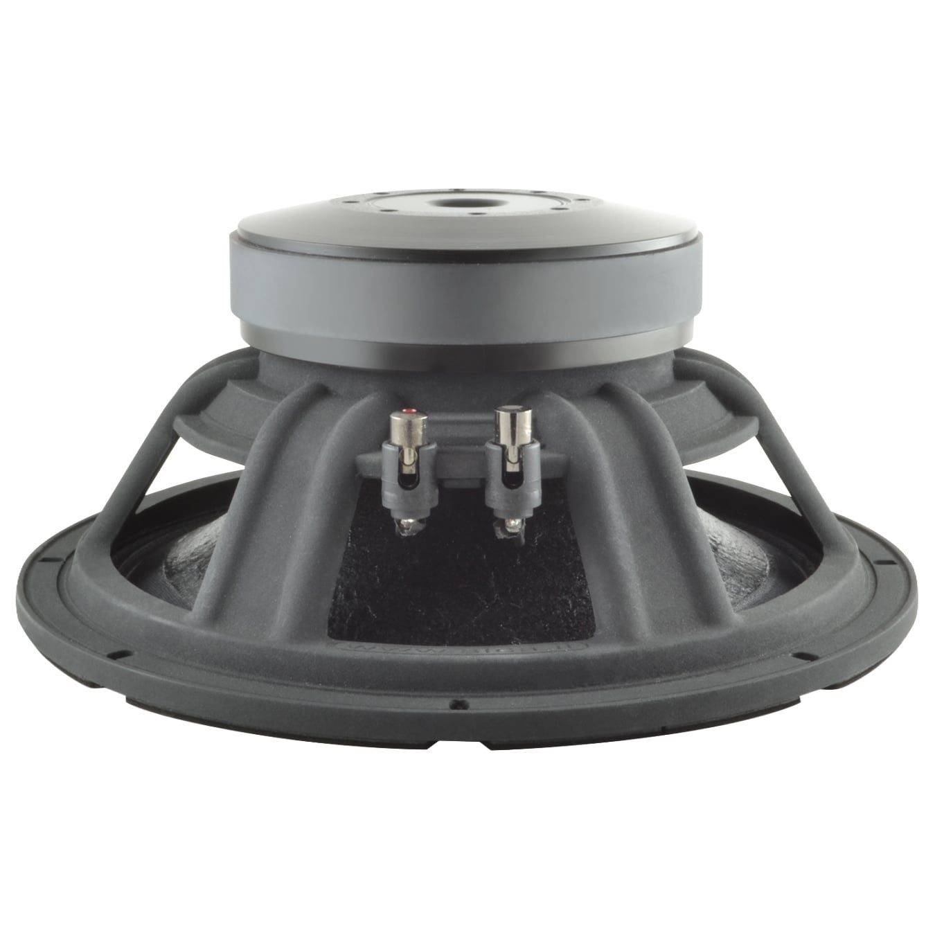 12 PF 3 - 8 12" Professional Bass-mid woofer