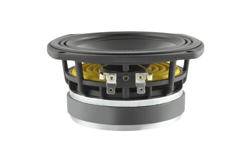 5 F 1,5 CP - 8 5" Professional Bass-mid woofer