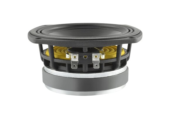 5 F 1,5 CP - 8 Bass-mid woofer
