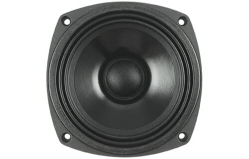 5 F 1,5 CP - 8 5" Professional Bass-mid woofer