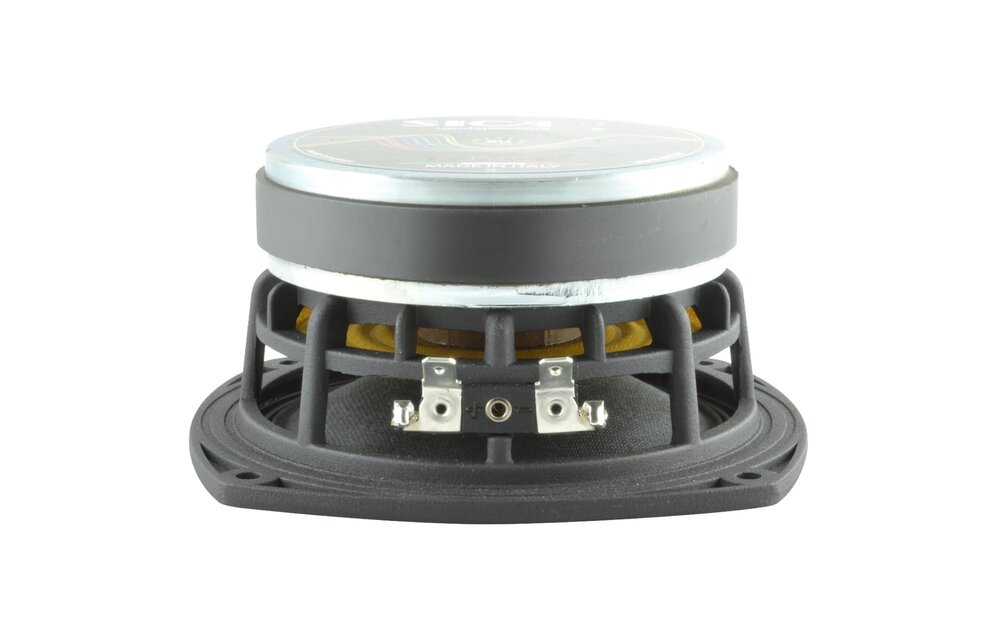 5 F 1,5 CP - 8 5" Professional Bass-mid woofer