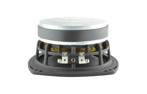 5 F 1,5 CP - 8 5" Professional Bass-mid woofer