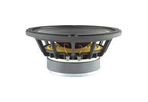 8 Fe 2 CP - 8 Bass-mid woofer
