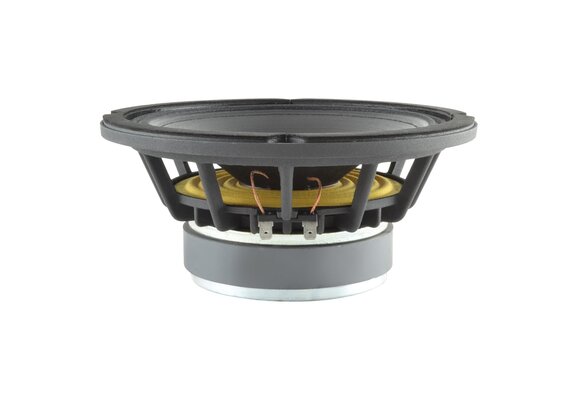 8 Fe 2 CP - 8 Bass-mid woofer