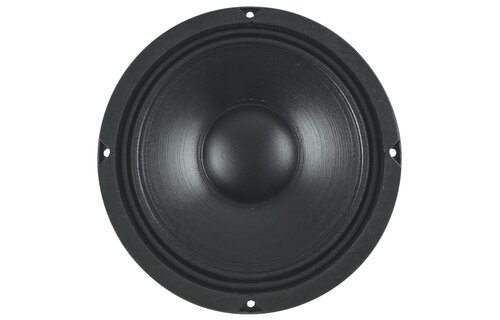 8 Fe 2 CP - 8 8" Professional Bass-mid woofer