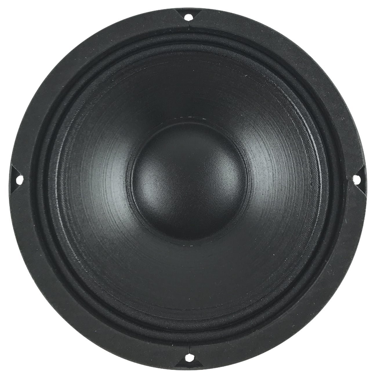 8 Fe 2 CP - 8 8" Professional Bass-mid woofer