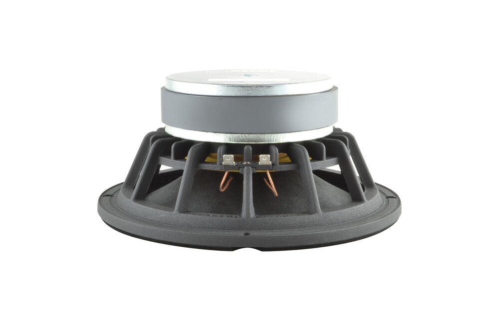 8 Fe 2 CP - 8 8" Professional Bass-mid woofer