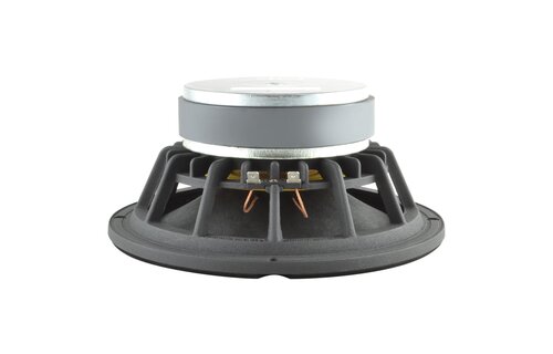 8 Fe 2 CP - 8 8" Professional Bass-mid woofer