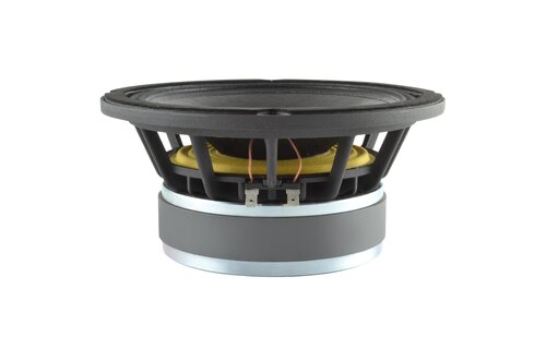 8 Fe 2,5 CP - 8 8" Professional Bass-mid woofer