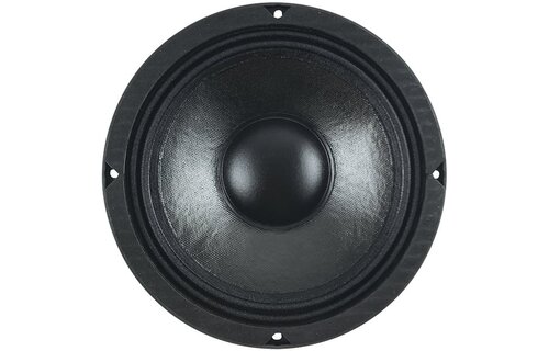 8 Fe 2,5 CP - 8 8" Professional Bass-mid woofer