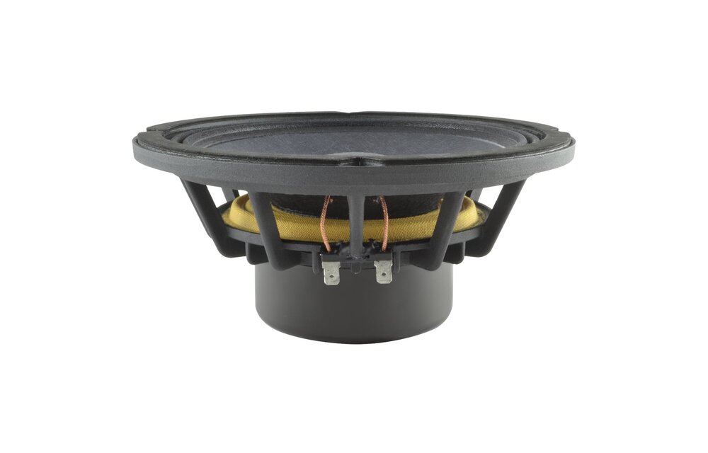 8 K 3 PL - 8 8" Professional Bass-mid woofer