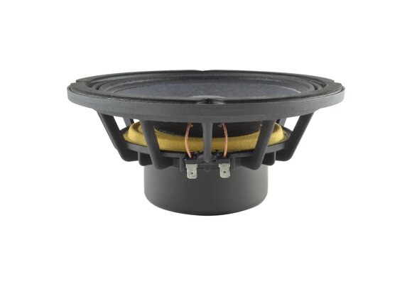 8 K 3 PL - 8 Bass-mid woofer