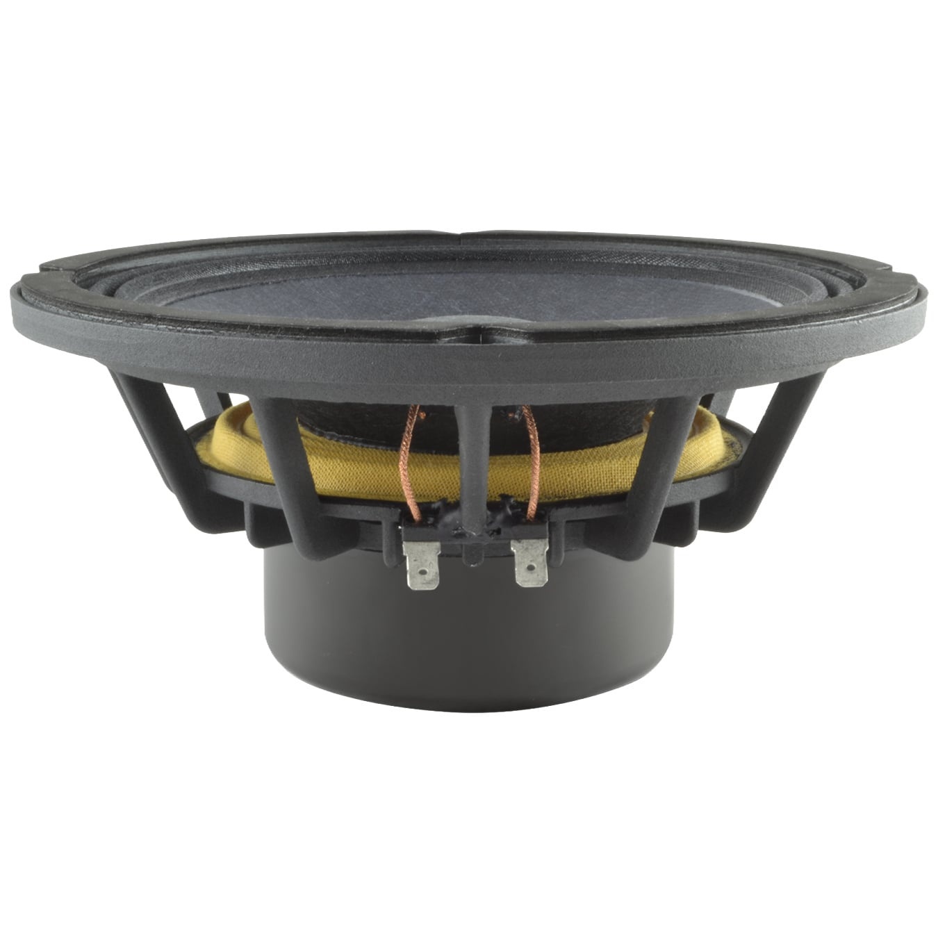8 K 3 PL - 8 8" Professional Bass-mid woofer