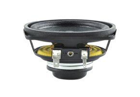 3 L 0,8 SL - 8 Bass-mid woofer