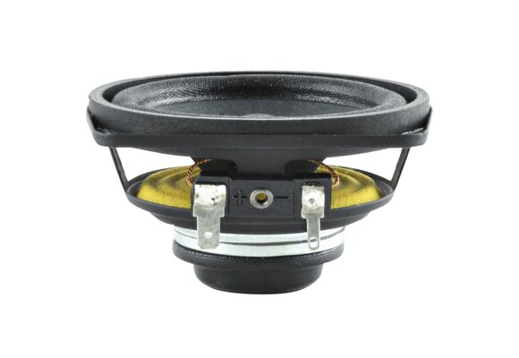 3 L 0,8 SL - 8 Bass-mid woofer