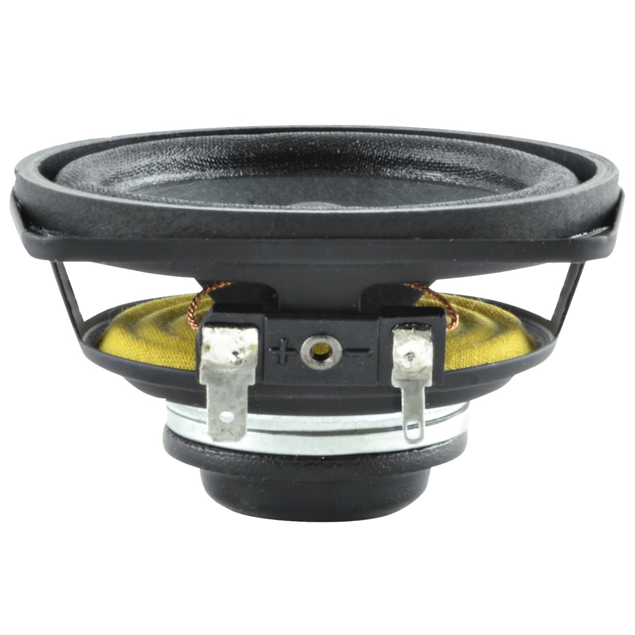 3 L 0,8 SL - 8 3" Professional Bass-mid woofer