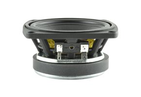 3,5 F 1 CS - 8 Bass-mid woofer