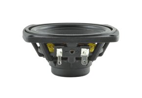 3,5 L 1 SL - 8 Bass-mid woofer