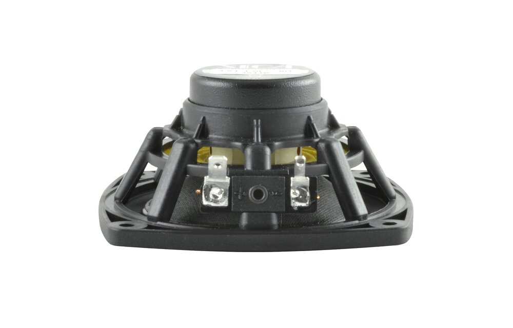 3,5 L 1 SL - 8 3,5" Professional Bass-mid woofer
