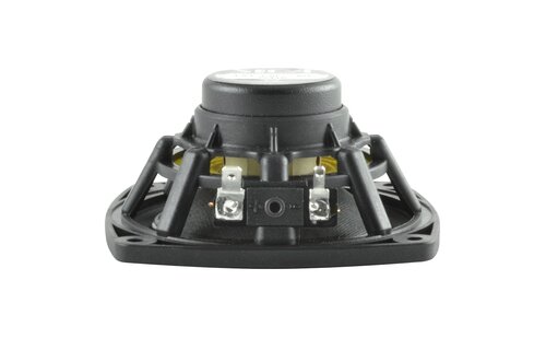 3,5 L 1 SL - 8 3,5" Professional Bass-mid woofer