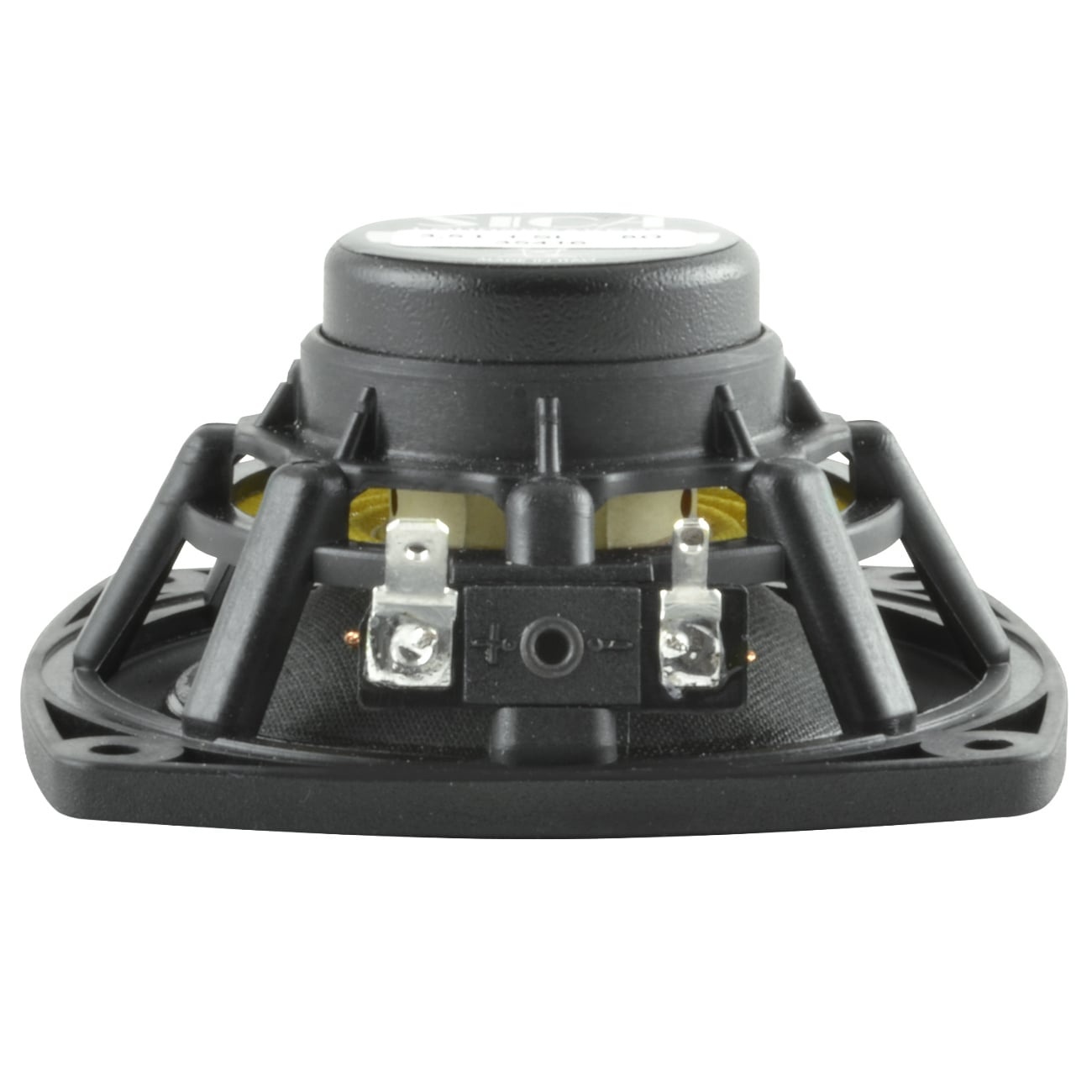 3,5 L 1 SL - 8 3,5" Professional Bass-mid woofer