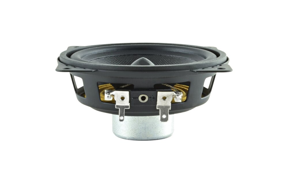 4 L 1 SL - 8 4" Professional Bass-mid woofer