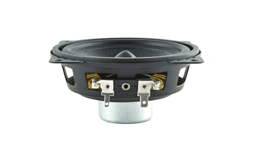 4 L 1 SL - 8 4" Professional Bass-mid woofer