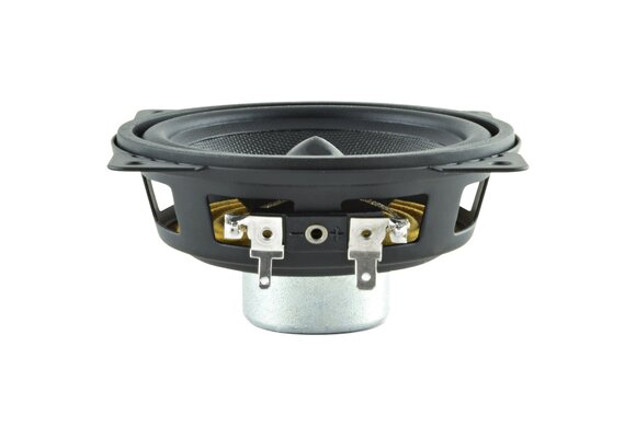 4 L 1 SL - 8 Bass-mid woofer