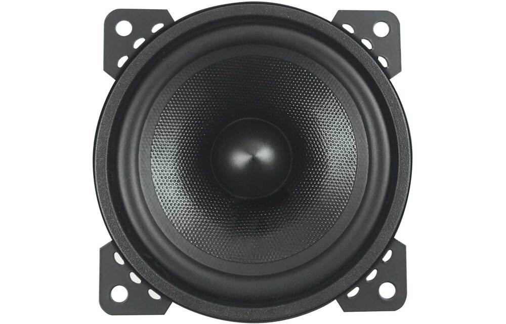 4 L 1 SL - 8 4" Professional Bass-mid woofer