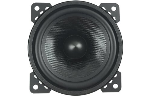 4 L 1 SL - 8 4" Professional Bass-mid woofer