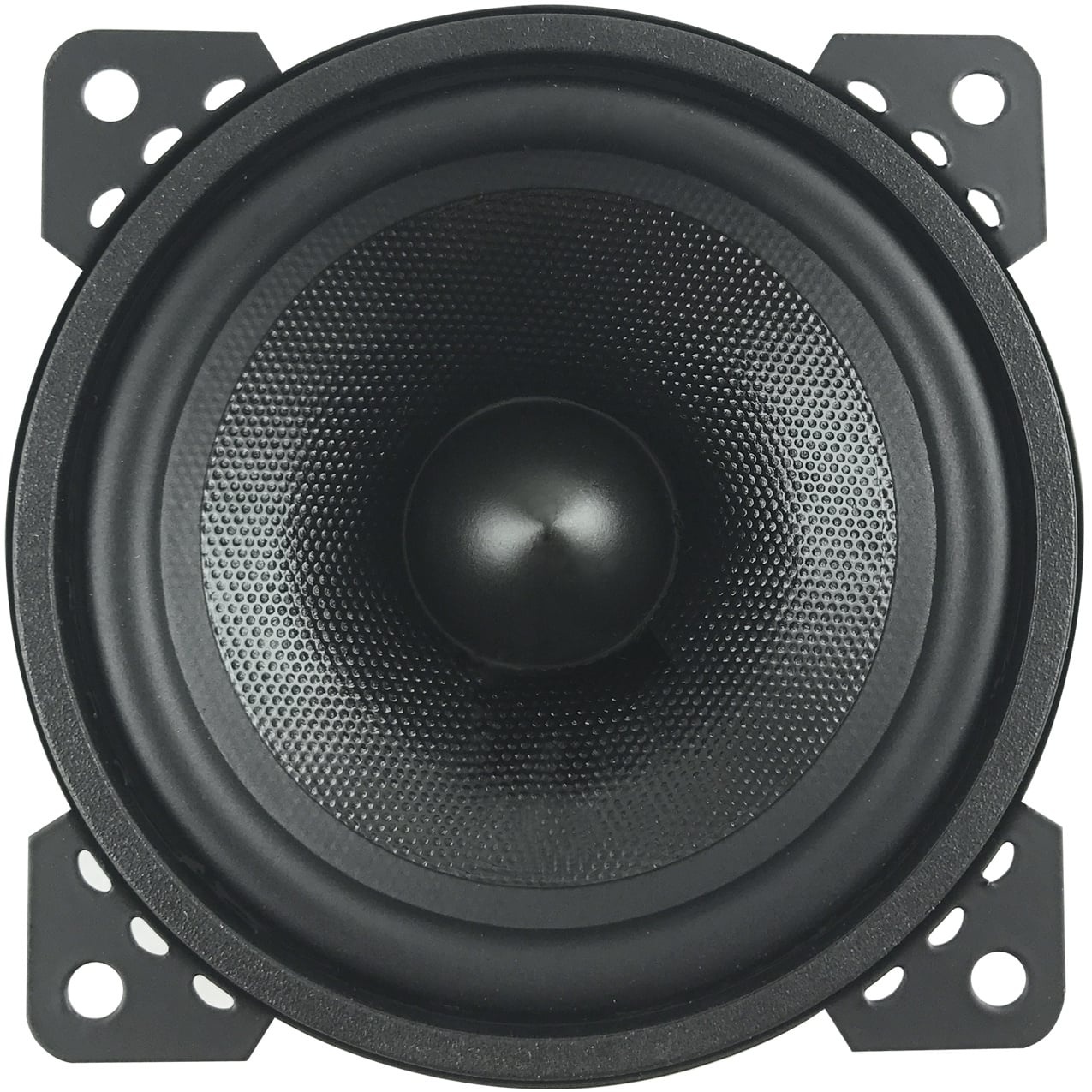 4 L 1 SL - 8 4" Professional Bass-mid woofer