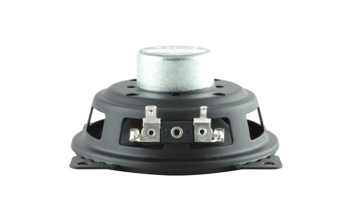 4 L 1 SL - 8 4" Professional Bass-mid woofer