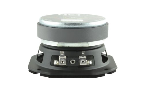 4 E 1 CS - 8 4" Professional Bass-mid woofer
