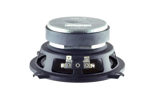 5 H 1 CS - 8 5" Professional Bass-mid woofer