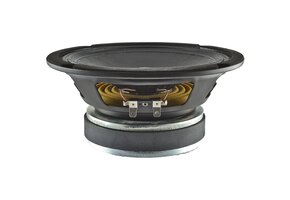 8 E 2 CS - 8 Bass-mid woofer