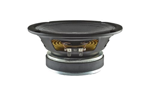 8 E 2 CS - 8 8" Professional Bass-mid woofer