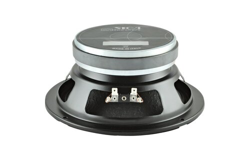 8 E 2 CS - 8 8" Professional Bass-mid woofer