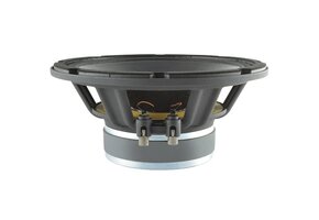 10 Fe 2 CP - 8 Bass-mid woofer